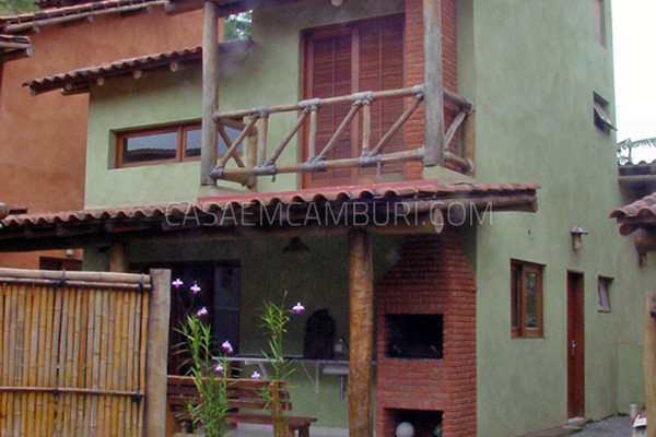 Casa-para-Alugar-Vender-Praia-de-Camburi-12